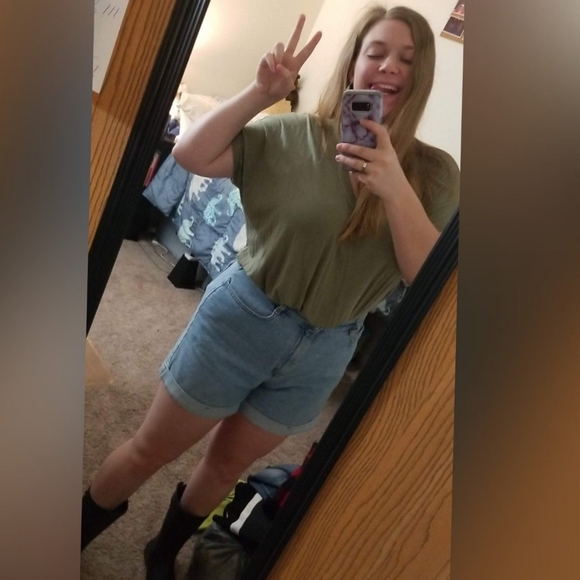 Meet me! - Picture 3 of 3